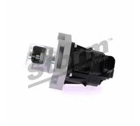 Valvola EGR STORM 9084 per ALFA ROMEO GIULIETTA (940_)
