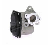 Valvola EGR STORM 9098 per RENAULT CLIO 1.5 dCi 90