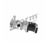 Valvola EGR STORM 9103 per LAND ROVER RANGE ROVER