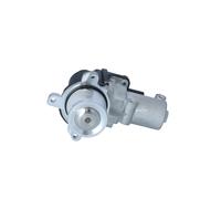 Valvola EGR Sx per AUDI VW A4 A4 Allroad A5 A6 A6 Allroad Q5 Q7 TOUAREG