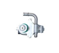 Valvola EGR Sx per DACIA NISSAN RENAULT CLIO CUBE DOKKER DUSTER FLUENCE GRAND SC