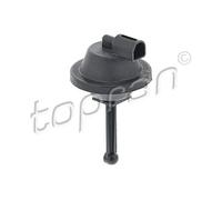 VALVOLA EGR TOPRAN WW AUDI SEAT SKODA HP116513