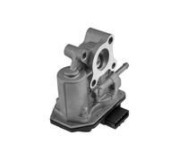 NTY EGR-TY-005 Valvola EGR