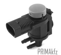 Quality Parts AGR valvola AGR della valvola 1 K090 6283 a by Italy Motors