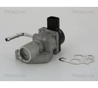 Valvola EGR TRISCAN 8813 10014 per FORD FIESTA 2.0 ST150