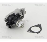 Valvola EGR TRISCAN 8813 11007 per BMW X1 2.0 sDrive 18 d