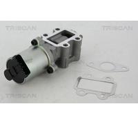 TRISCAN 8813 13102 Valvola EGR