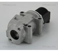 Valvola EGR TRISCAN 8813 15032 per FIAT DOBLO 1.9 JTD