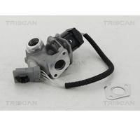 Valvola EGR TRISCAN 8813 16008 per FORD FOCUS 1.6 TDCi