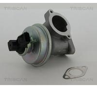 Valvola EGR TRISCAN 8813 16012 per FORD MONDEO III (B5Y)