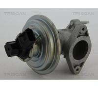 Valvola EGR TRISCAN 8813 16043 per FORD MONDEO III (B5Y)