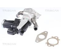 Valvola EGR TRISCAN 8813 16150 per FORD RANGER 3.2 TDCi 4x4