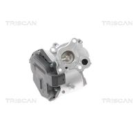 Valvola EGR TRISCAN 8813 23015 per MERCEDES W204)