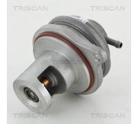 Valvola EGR TRISCAN 8813 23017 per MERCEDES W169)