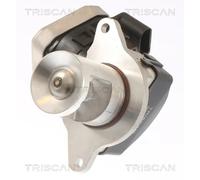 Valvola EGR TRISCAN 8813 23021 per MERCEDES W203)