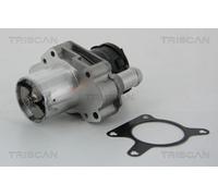 Valvola EGR TRISCAN 8813 23031 per MERCEDES SPRINTER