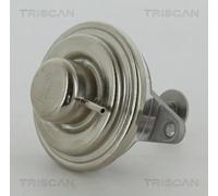 Valvola EGR TRISCAN 8813 24054 per SAAB 9-3 2.2 TiD