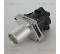 Valvola EGR TRISCAN 8813 24205 per OPEL MOKKA 1.6 CDTI (_76)