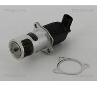 Valvola EGR TRISCAN 8813 25005 per RENAULT MASTER