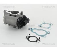 Valvola EGR TRISCAN 8813 25010 per RENAULT TRAFIC