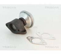 Valvola EGR TRISCAN 8813 27100 per VOLVO V70 2.5 TDI