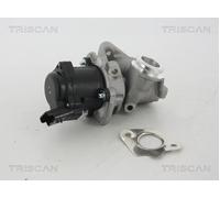 Valvola EGR TRISCAN 8813 28003 per CITROËN C3 1.4 HDi