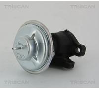Valvola EGR TRISCAN 8813 28011 per FIAT DUCATO 2.8 JTD
