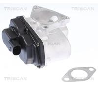 Valvola EGR TRISCAN 8813 29003 per VW TIGUAN 2.0 TDI 4motion 4x4