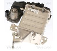 TRISCAN 8813 29005 Valvola EGR