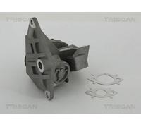 Valvola EGR TRISCAN 8813 29047 per AUDI A3 2.0 FSI