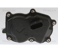Valvola EGR TRISCAN 8813 29083 per VW CADDY 2.0 TDI