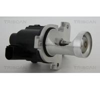 Valvola EGR TRISCAN 8813 29101 per AUDI A4 2.0 TDI 16V