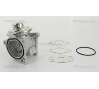 Valvola EGR TRISCAN 8813 29111 per VW GOLF 1.9 TDI
