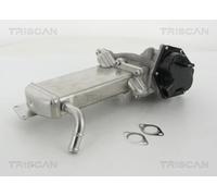 Valvola EGR TRISCAN 8813 29305 per VW AMAROK