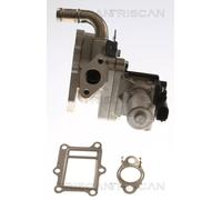 Valvola EGR TRISCAN 8813 43017 per KIA SPORTAGE 1.7 CRDi