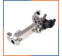 NTY EGR-VC-011 Radiatore EGR