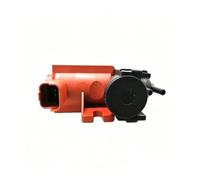 Valvola EGR Turbo Solenoide Elettrovalvola Pressione Conventer Elettrovalvola Per PEUGEOT 307 407 Per CITROEN Per C4 Per C5 2.0 Per HDI 161842 Valvole EGR