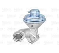 Valvola EGR VALEO 700407 per CITROËN C3 1.4 HDi