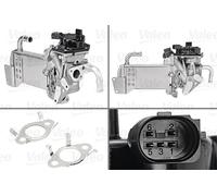 Valvola EGR VALEO 700435