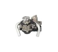 Valvola EGR VALEO 700454
