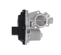 VALEO 700457 Valvola ricircolo gas scarico EGR Modulo EGR
