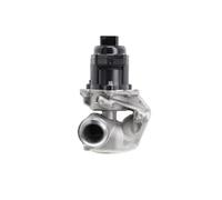 Valvola EGR VALEO 700474