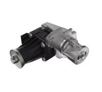 VALEO 703204 Valvola EGR