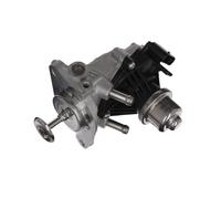 Valvola EGR VALEO 703207 per BMW X1 2.0 sDrive 18 d