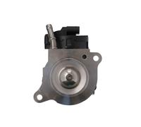 Valeo Valvola EGR 703254 Elettrica con bypass - Euro 4 - per Mercedes-Benz