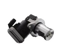 Valeo Valvola EGR 703255