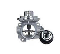 VALEO -703278-Valvola EGR Module-EGR-Modulo: NO - con Bypass di depressione: Tipo di funzionamento: Pneumatico - Standard di gas di scarico: Euro 2