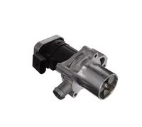 VALEO 703279 Valvola EGR