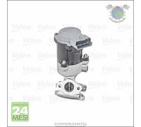 Valvola EGR Valeo per CITROEN C5 III C6 JAGUAR S-TYPE XJ XF LAND ROVER RANGE I