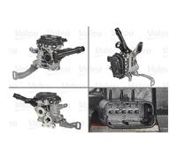 Valvola EGR Valeo per Citroen DS Peugeot